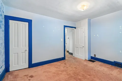 $277,000 | 11806 Maple Avenue, Hebron, IL 60034