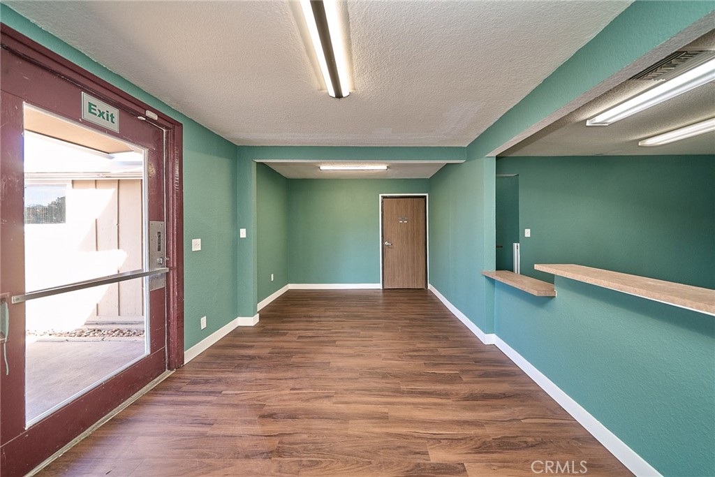 5430 Arlington Avenue Riverside, CA 92504 - Photo 13 of 26