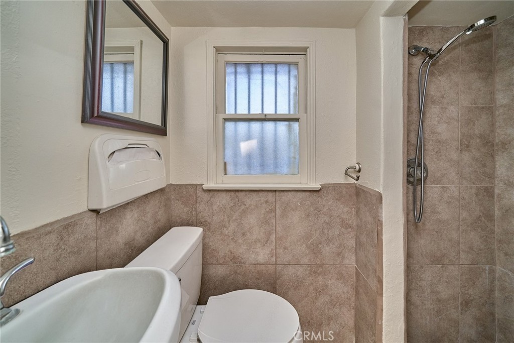 5430 Arlington Avenue Riverside, CA 92504 - Photo 15 of 26