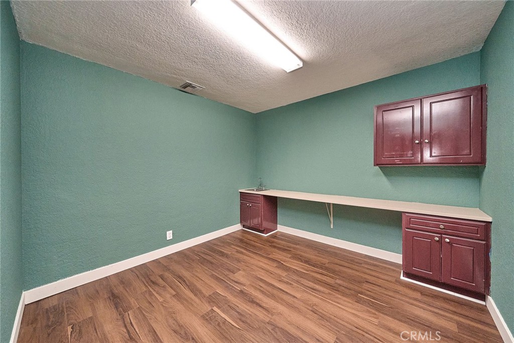 5430 Arlington Avenue Riverside, CA 92504 - Photo 16 of 26