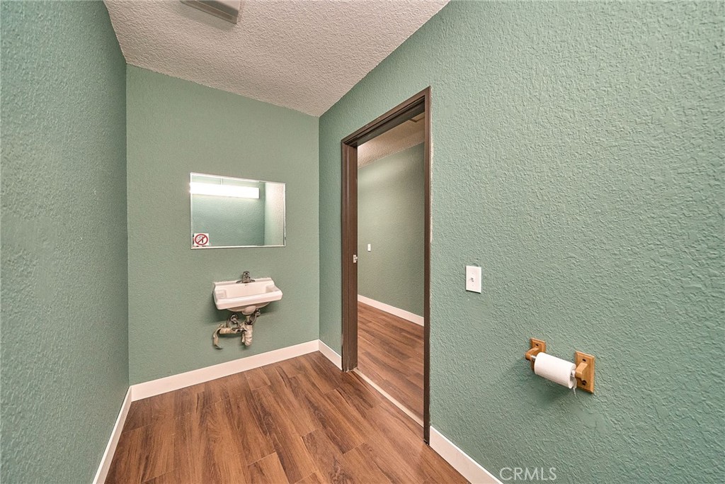 5430 Arlington Avenue Riverside, CA 92504 - Photo 17 of 26