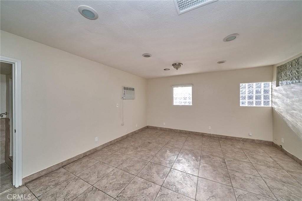 5430 Arlington Avenue Riverside, CA 92504 - Photo 19 of 26