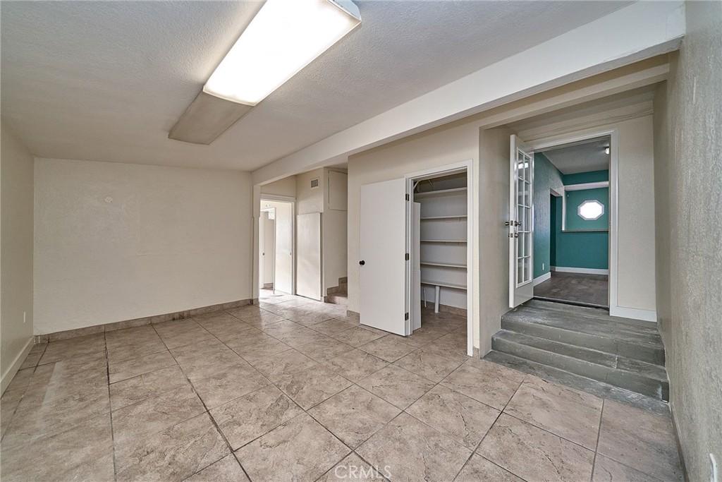5430 Arlington Avenue Riverside, CA 92504 - Photo 22 of 26
