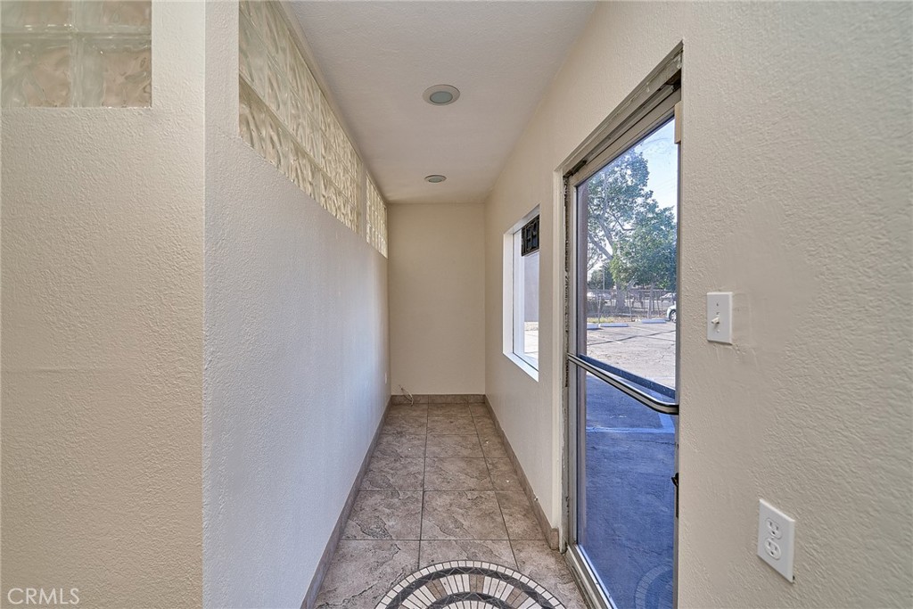 5430 Arlington Avenue Riverside, CA 92504 - Photo 23 of 26