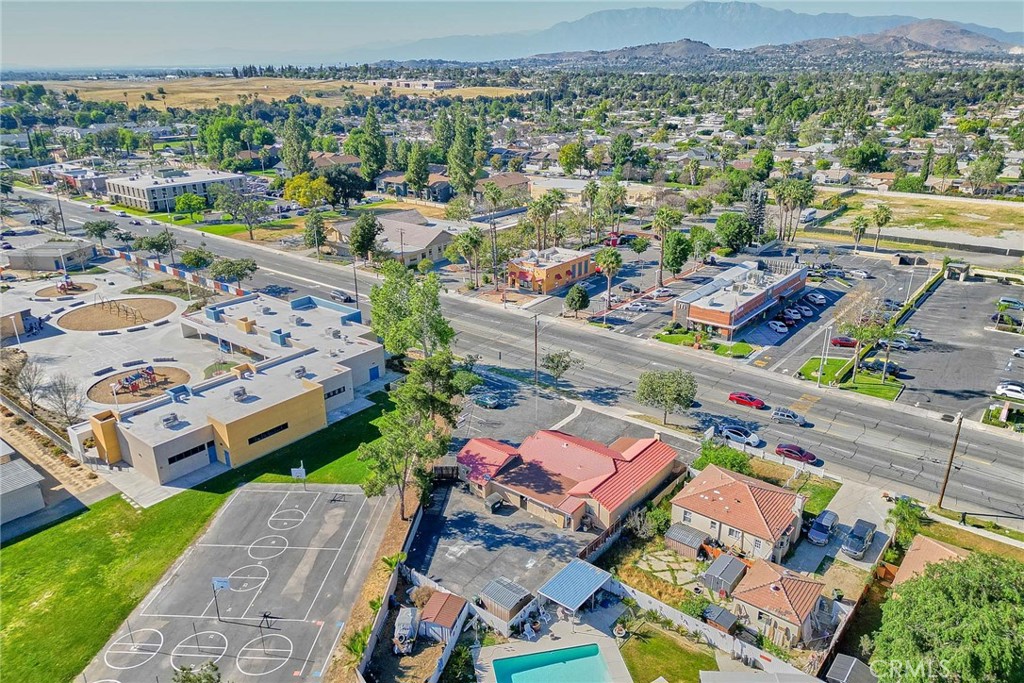 5430 Arlington Avenue Riverside, CA 92504 - Photo 24 of 26