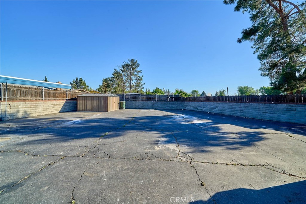 5430 Arlington Avenue Riverside, CA 92504 - Photo 4 of 26