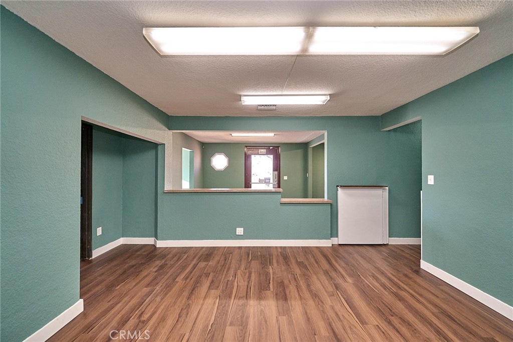 5430 Arlington Avenue Riverside, CA 92504 - Photo 6 of 26