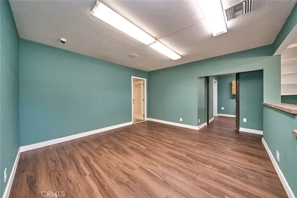 $899,000 | 5430 Arlington Avenue, Riverside, CA 92504