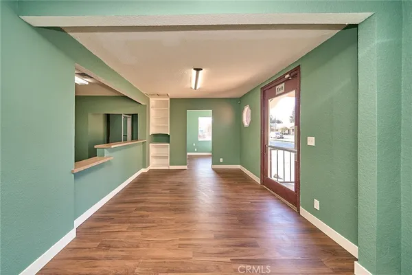 $899,000 | 5430 Arlington Avenue, Riverside, CA 92504