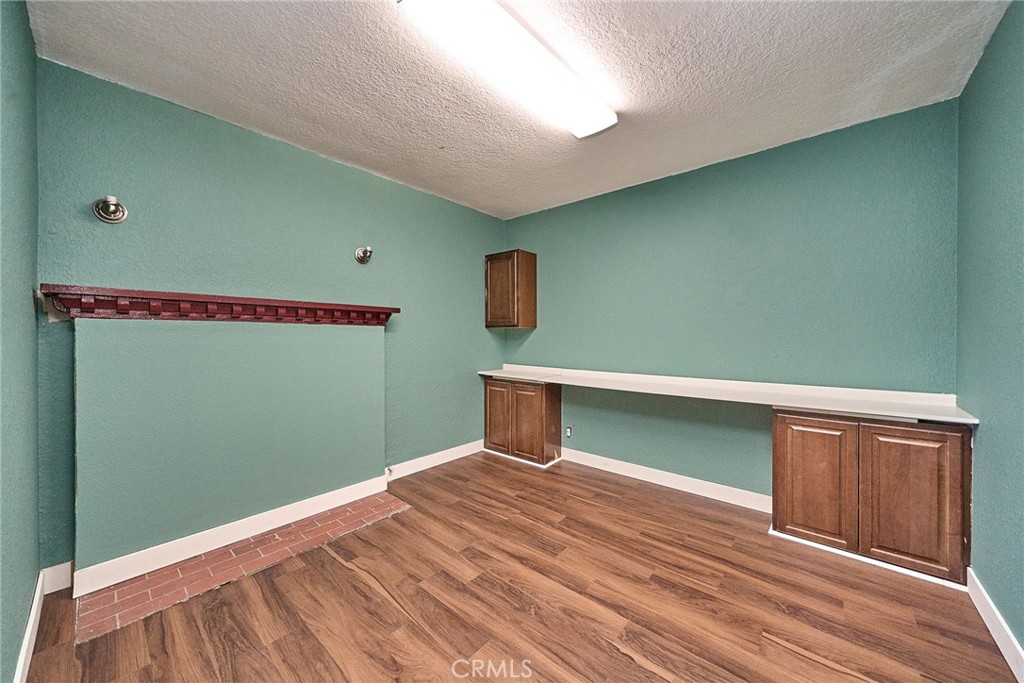5430 Arlington Avenue Riverside, CA 92504 - Photo 9 of 26