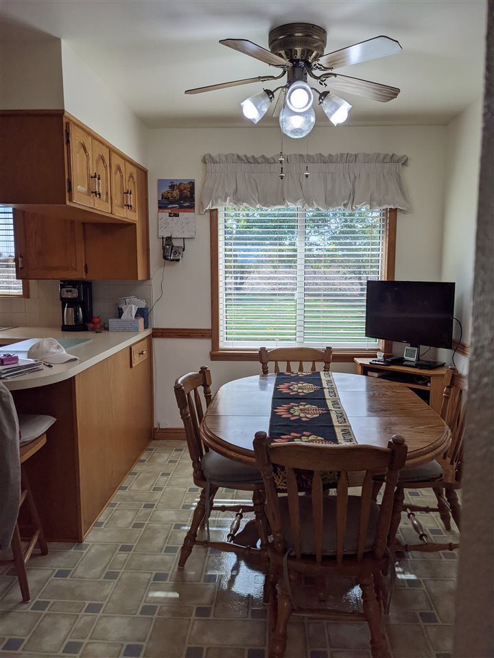 1890 Lebourdais Road Linwood, MI 48634 - Photo 17 of 21