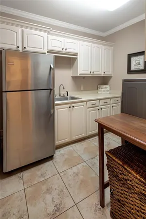 $795,000 | 6518 Rochester Way, Tyler, TX 75703