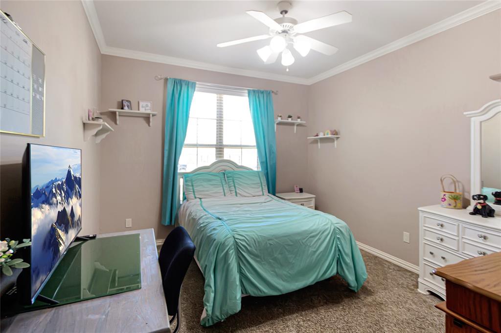 6518 Rochester Way Tyler, TX 75703 - Photo 17 of 40