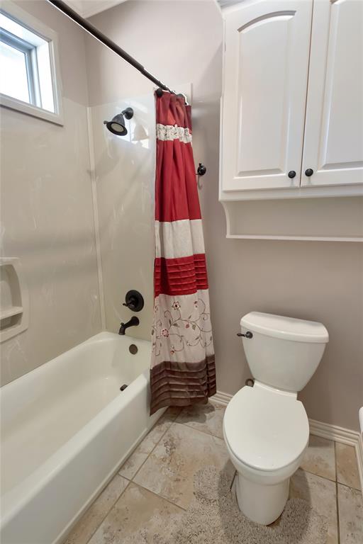 6518 Rochester Way Tyler, TX 75703 - Photo 19 of 40