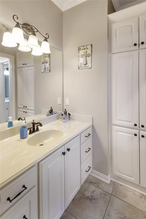 6518 Rochester Way Tyler, TX 75703 - Photo 20 of 40