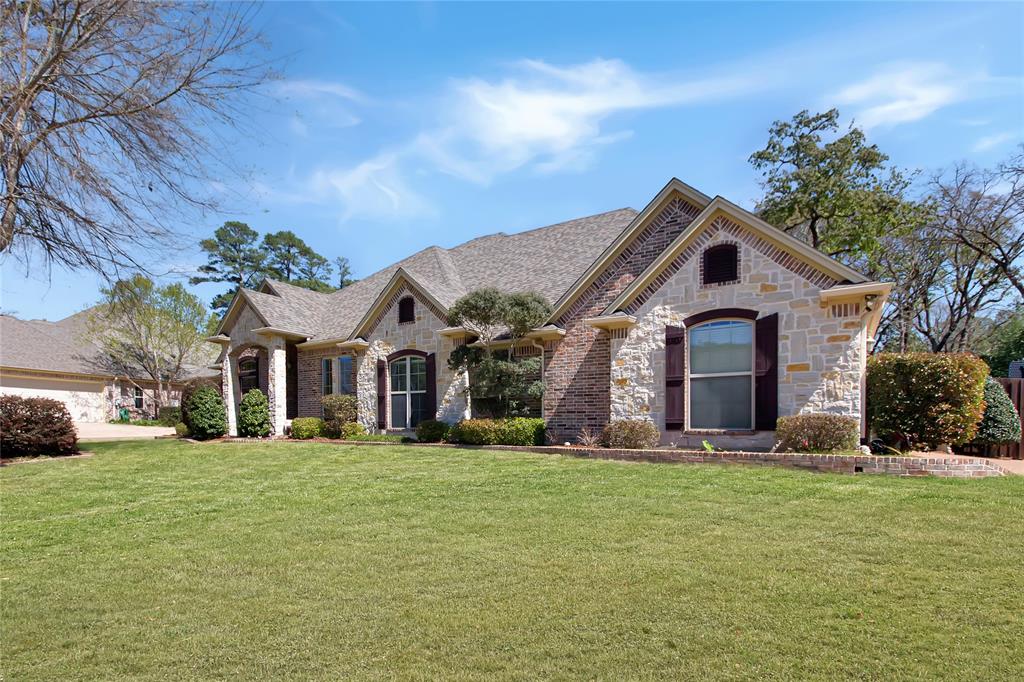 6518 Rochester Way Tyler, TX 75703 - Photo 2 of 40