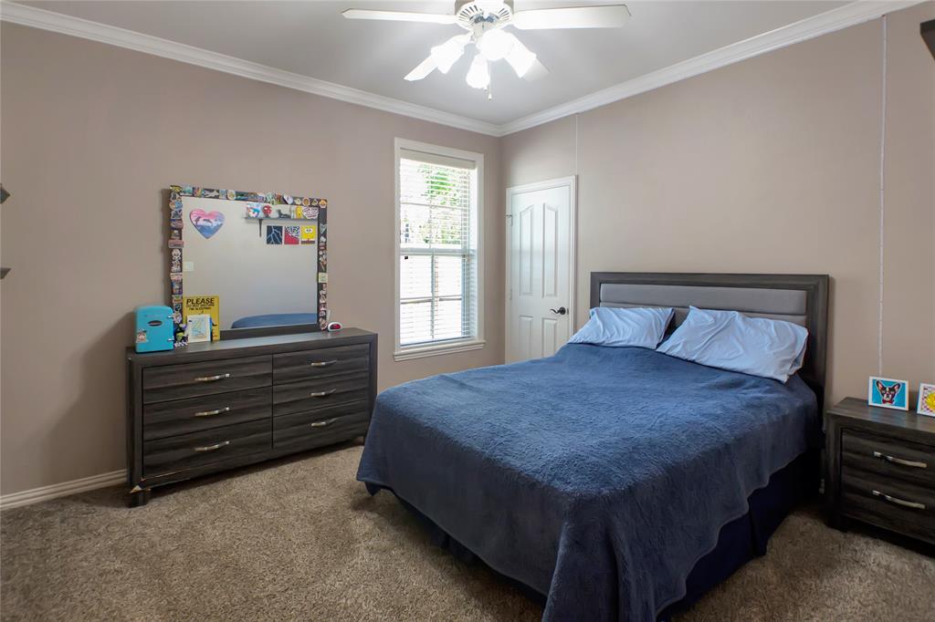 6518 Rochester Way Tyler, TX 75703 - Photo 21 of 40