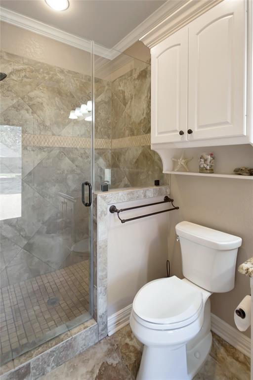 6518 Rochester Way Tyler, TX 75703 - Photo 26 of 40