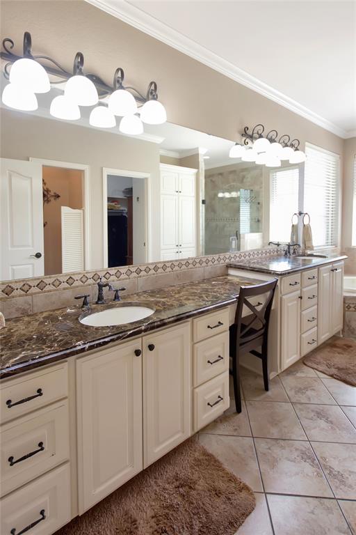 6518 Rochester Way Tyler, TX 75703 - Photo 30 of 40