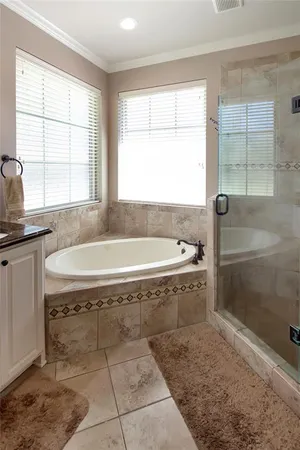 $795,000 | 6518 Rochester Way, Tyler, TX 75703