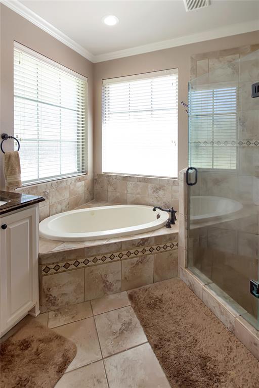 6518 Rochester Way Tyler, TX 75703 - Photo 31 of 40