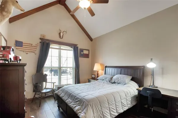 $795,000 | 6518 Rochester Way, Tyler, TX 75703