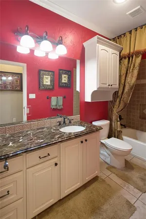 $795,000 | 6518 Rochester Way, Tyler, TX 75703