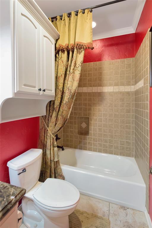 6518 Rochester Way Tyler, TX 75703 - Photo 35 of 40