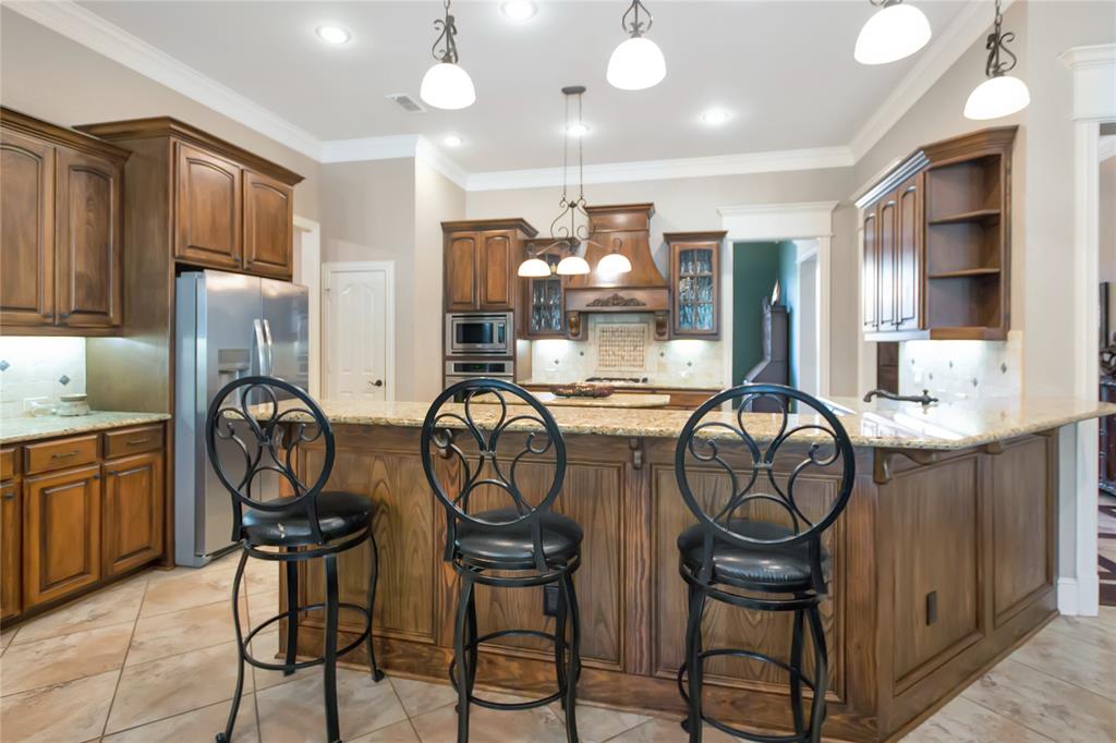 6518 Rochester Way Tyler, TX 75703 - Photo 7 of 40