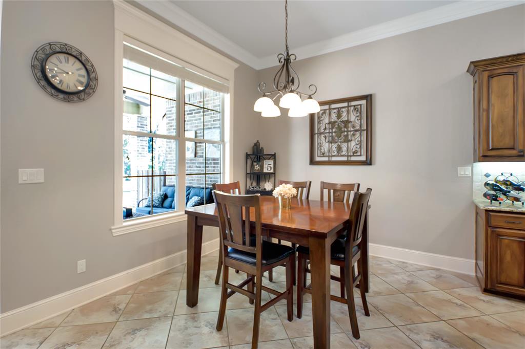 6518 Rochester Way Tyler, TX 75703 - Photo 10 of 40