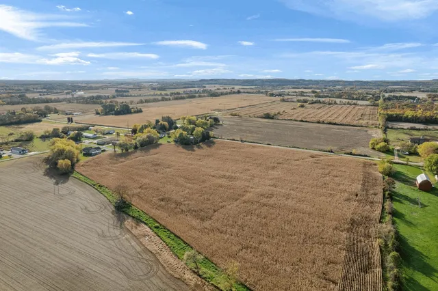 $1 | Allen, New Lisbon, WI 53950