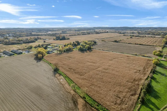 $1 | Allen, New Lisbon, WI 53950