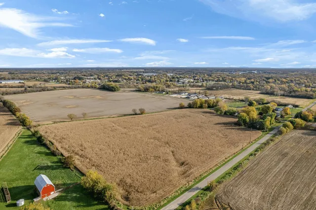 $1 | Allen, New Lisbon, WI 53950