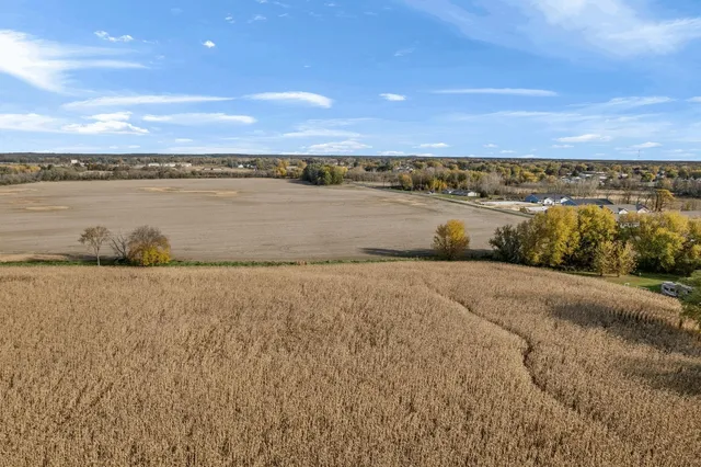 $1 | Allen, New Lisbon, WI 53950