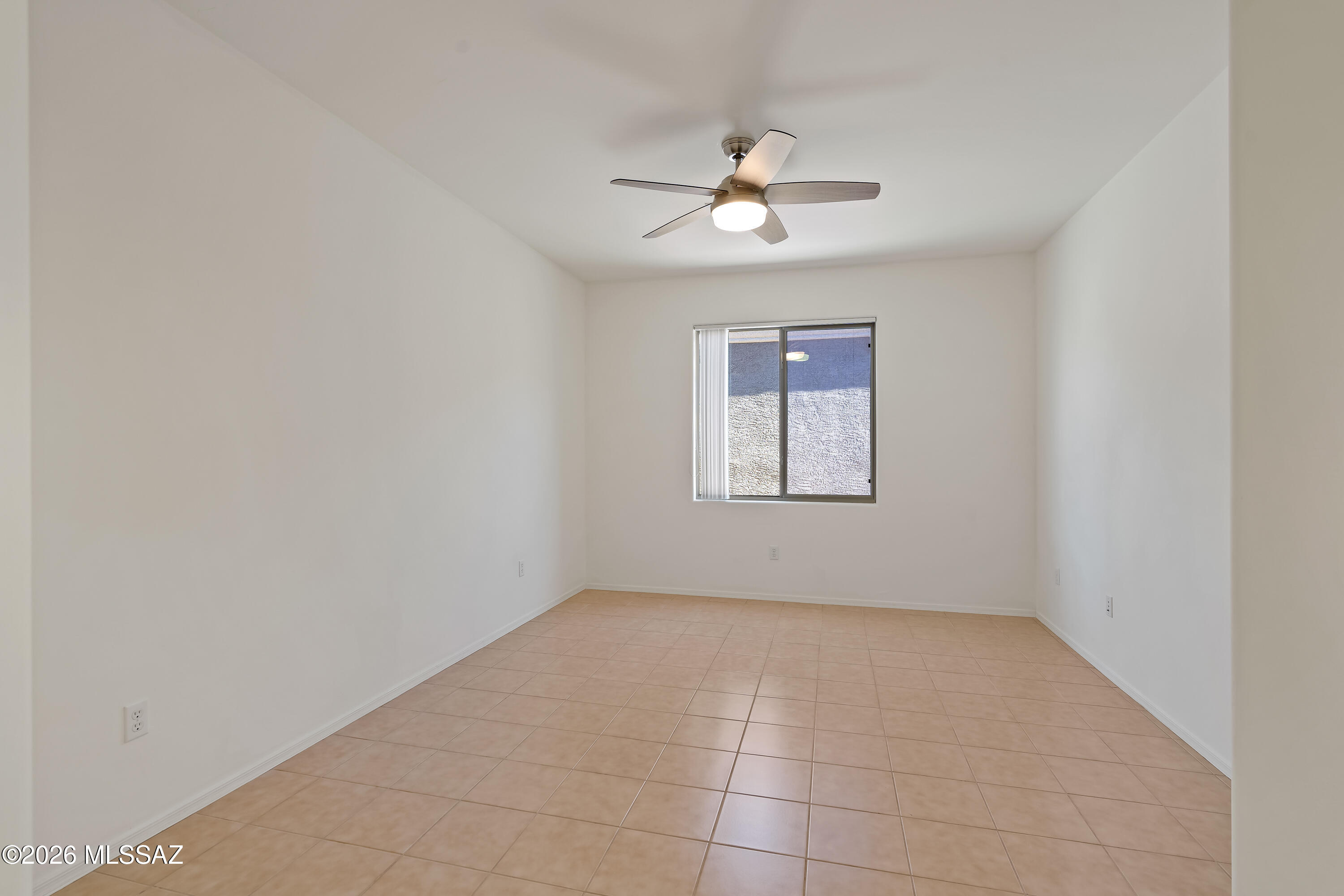 2300 East Ram Rock Road Tucson, AZ 85737 - Photo 11 of 28