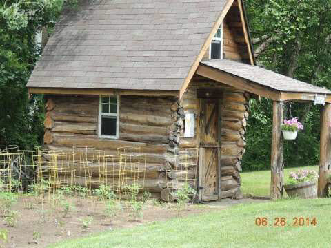 4440 Obrien Road Vassar, MI 48768 - Photo 19 of 22 20413481-18.JPG