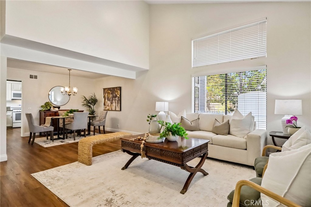33262 Questa Way Dana Point, CA 92629 - Photo 15 of 40