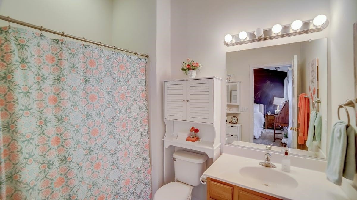 3034 Winding Waters Way Raleigh, NC 27614 - Photo 22 of 35 Photo 22