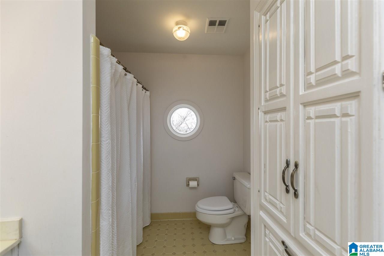 4924 Stone Mill Road Birmingham, AL 35223 - Photo 34 of 34