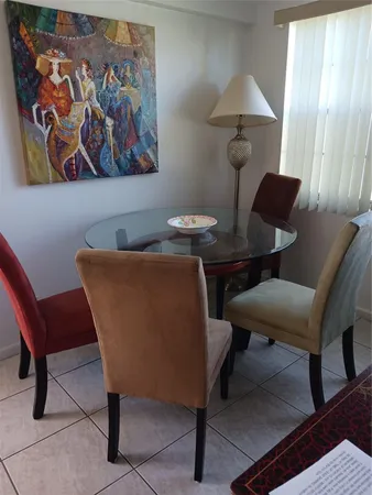 $2,500 | 117 Brighton C, Unit 117, Boca Raton, FL 33434