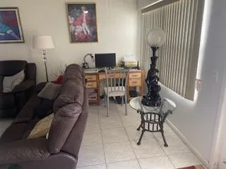 $2,500 | 117 Brighton C, Unit 117, Boca Raton, FL 33434