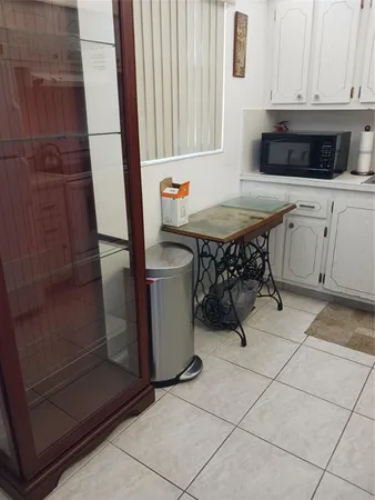 $2,500 | 117 Brighton C, Unit 117, Boca Raton, FL 33434