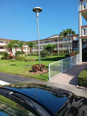 $2,500 | 117 Brighton C, Unit 117, Boca Raton, FL 33434
