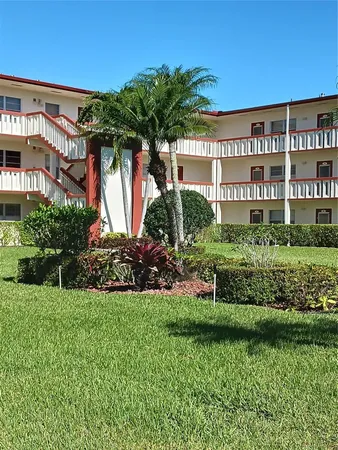 $2,500 | 117 Brighton C, Unit 117, Boca Raton, FL 33434