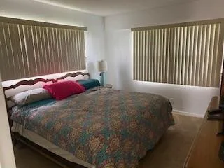 $2,500 | 117 Brighton C, Unit 117, Boca Raton, FL 33434