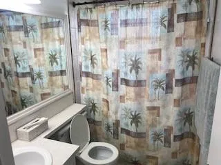 $2,500 | 117 Brighton C, Unit 117, Boca Raton, FL 33434