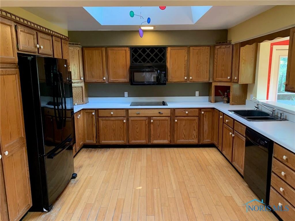 6624 Jeffers Road Swanton, OH 43558 - Photo 18 of 32 Gallery Image 18