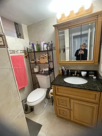 $2,100 | 2920 Point E Drive, Unit N106, Aventura, FL 33160