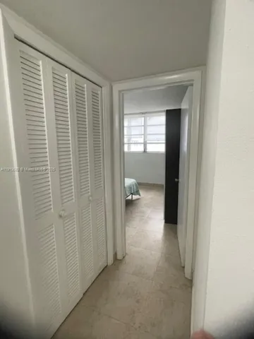 $2,100 | 2920 Point E Drive, Unit N106, Aventura, FL 33160
