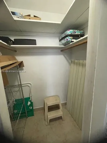 $2,100 | 2920 Point E Drive, Unit N106, Aventura, FL 33160